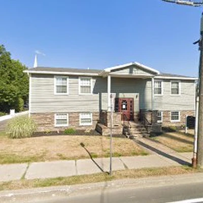 Royal Plumbing and Heating Services LLC