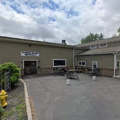 Indoor Air Technologies, Inc.