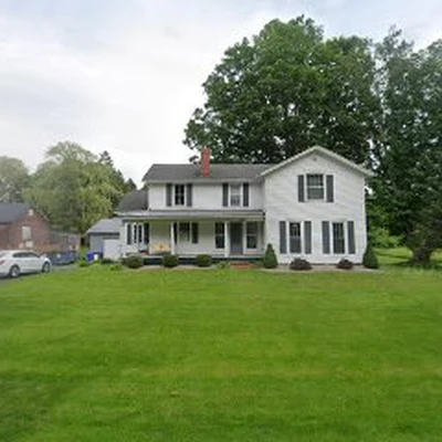 Macedon Plumbing & Heating Inc