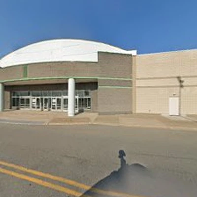 Sears Heating and Air Conditioning