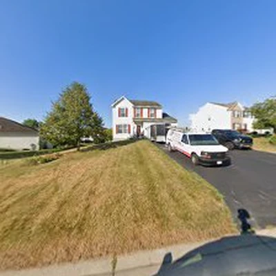 BP Residential Heating and Cooling