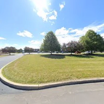 Sunbelt Rentals Climate Control
