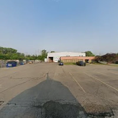 Upstate Systems, Inc.