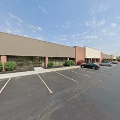 Trane Commercial Sales Office