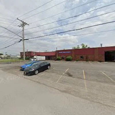 North Star Supply