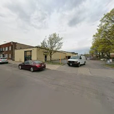 ABR Wholesalers, Inc.