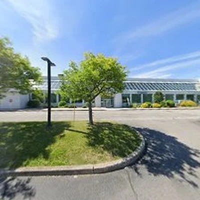 VP Supply Corp
