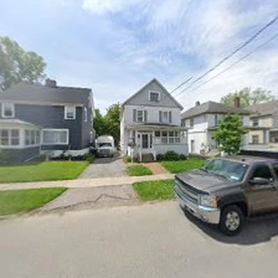 CP Home Services