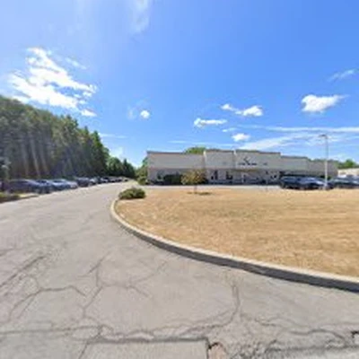 R L Kistler Inc