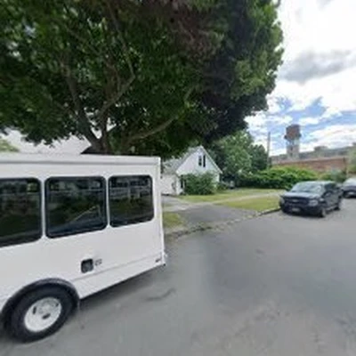 Rochester Local Handyman & Contractor