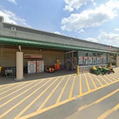 Home Services at The Home Depot