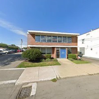 Hi-Qual Heating & Cooling Inc