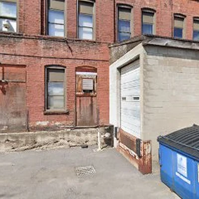 Rochester Heating & Cooling