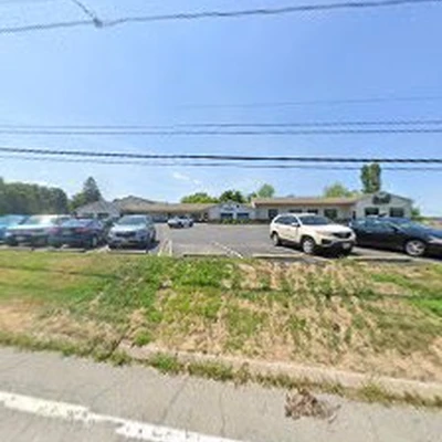 D'Angelo's Plumbing & Heating