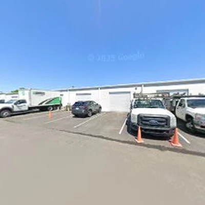 Air Solution Mechanical Services