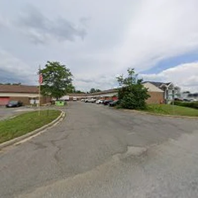 Bay State Heating & Air