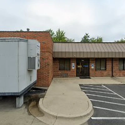AA Dependable Air, Inc.