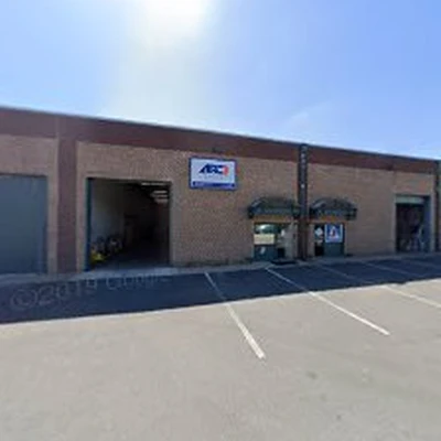 Johnstone Supply