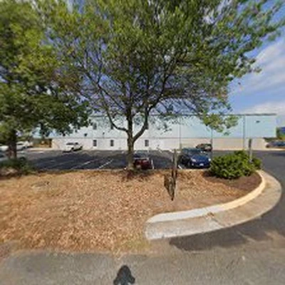 Ferguson HVAC Supply