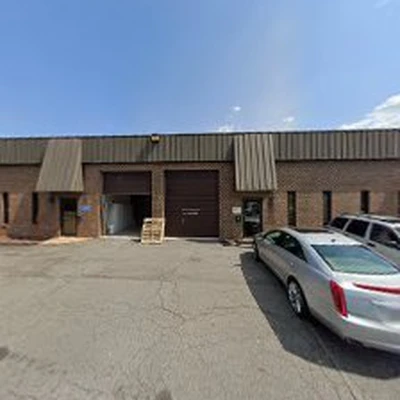 Advantage Air Conditioning of Virginia, Inc