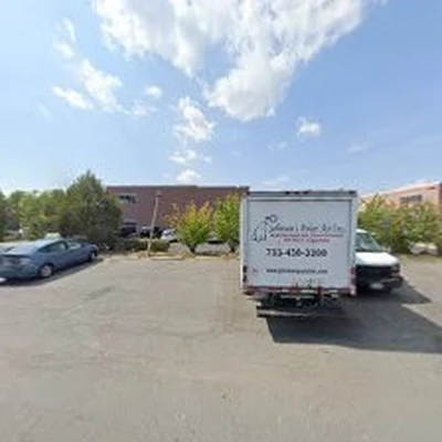 Advantage Service Group