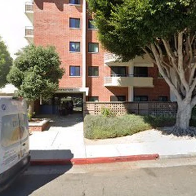 Pacific Heating & Air