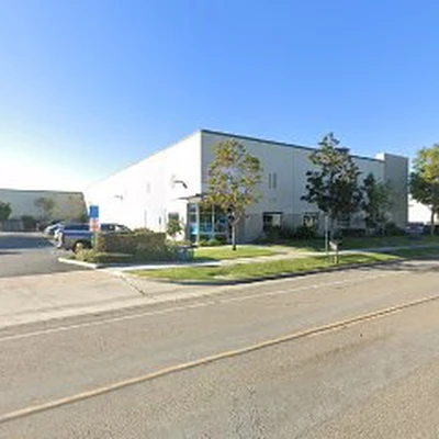 Heating & Cooling Supply