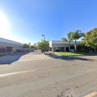Anacapa Heating & Air, Inc.