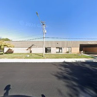AllSeasons HVAC/R LLC.