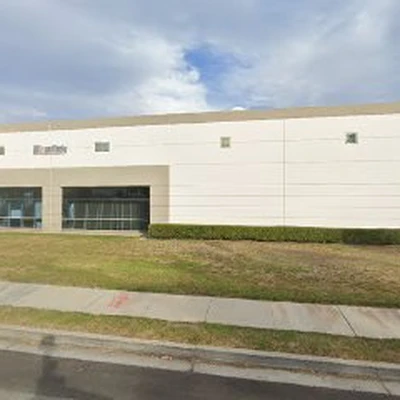 US Air Conditioning Distributors
