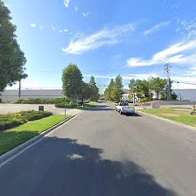 Conejo Services HVAC, Plumbing and Electrical