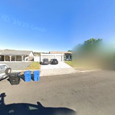 DrewCo Air Conditioning - HVAC Contractor.