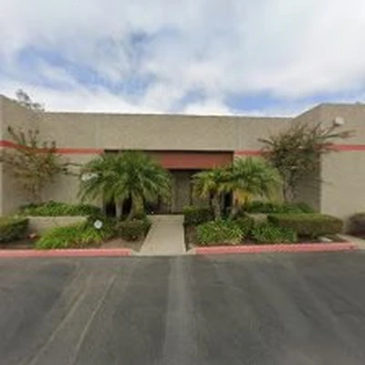 Aire Serv of Camarillo