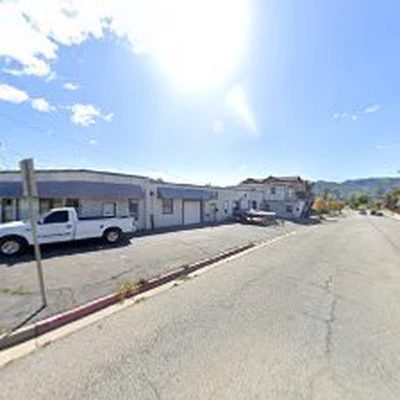 Fillmore Heating & Air Conditioning