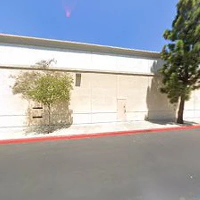 Adams Air Conditioning