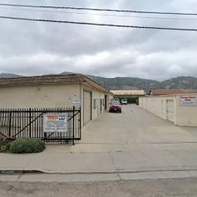 Temp-Co Heating & Cooling Inc.