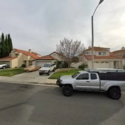Keith Heating and Air Conditioning