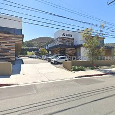 Apex Heating & AC Repair Agoura Hills