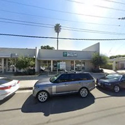 Coast Heating & AC Repair Malibu