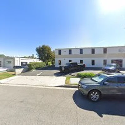 Five Star Heating & AC Repair westlake village