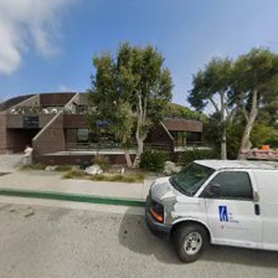 Anthony Air Duct Cleaning