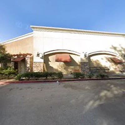 Tom's HVAC & Water Heating Repair Thousand Oaks