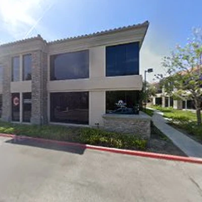 Expert Heating & AC Repair Newbury Park