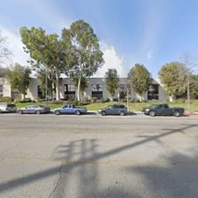 Woodland Hills HVAC Service