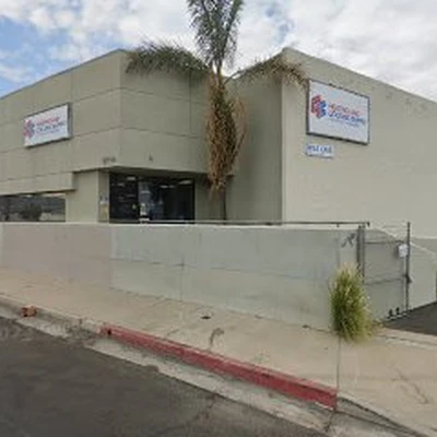 Heating & Cooling Supply