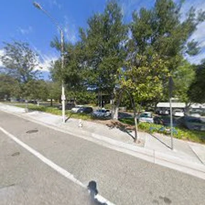 Conejo Services HVAC, Plumbing and Electrical
