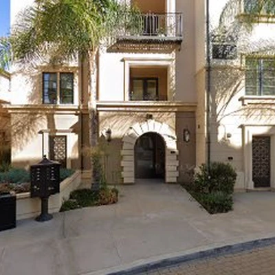 Ron's HVAC & Water Heating Repair Calabasas