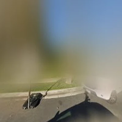 Ultimate Air Conditioning Inc.