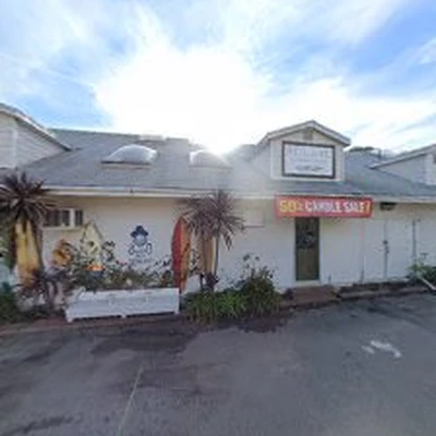 West Coast Heating & Air Conditioning Topanga