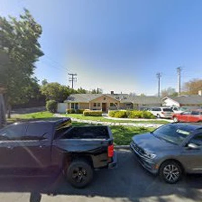 Elite HVAC Design LLC